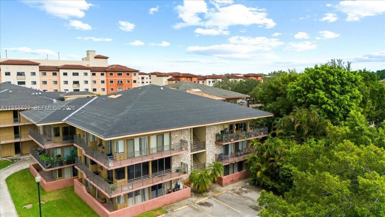 4850 SW 63rd Ter, Unit 232, Davie, FL 33314 Photo