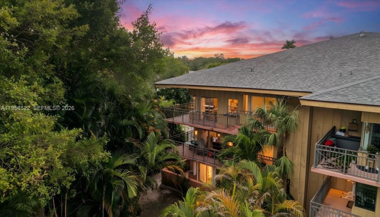 4850 SW 63rd Ter, Unit 232, Davie, FL 33314 Photo