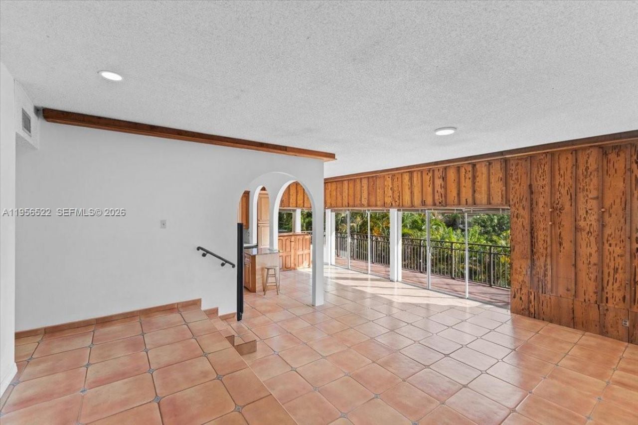 4850 SW 63rd Ter, Unit 232, Davie, FL 33314 Photo