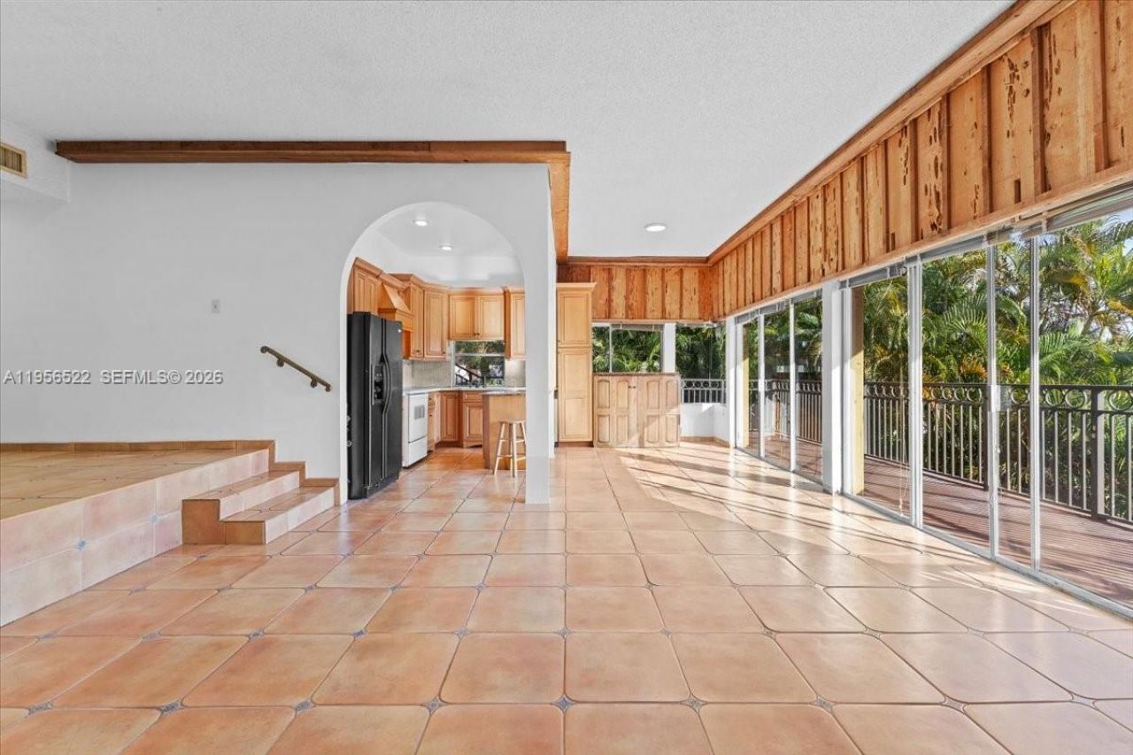 4850 SW 63rd Ter, Unit 232, Davie, FL 33314 Photo