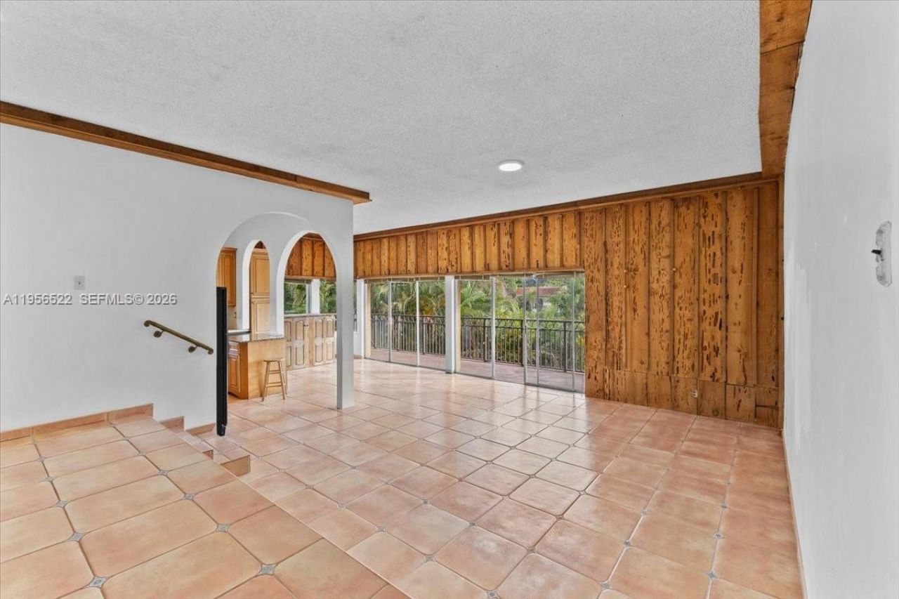 4850 SW 63rd Ter, Unit 232, Davie, FL 33314 Photo