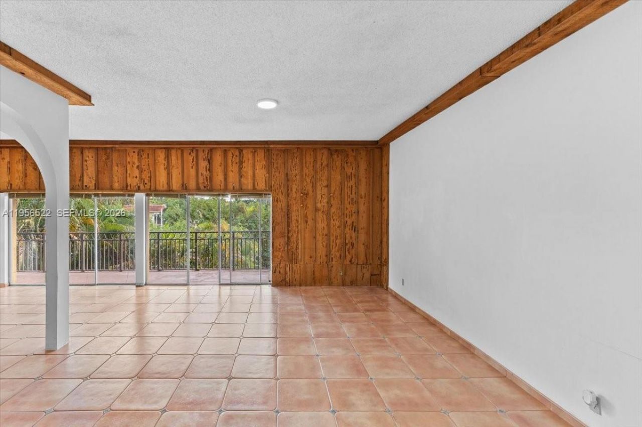 4850 SW 63rd Ter, Unit 232, Davie, FL 33314 Photo