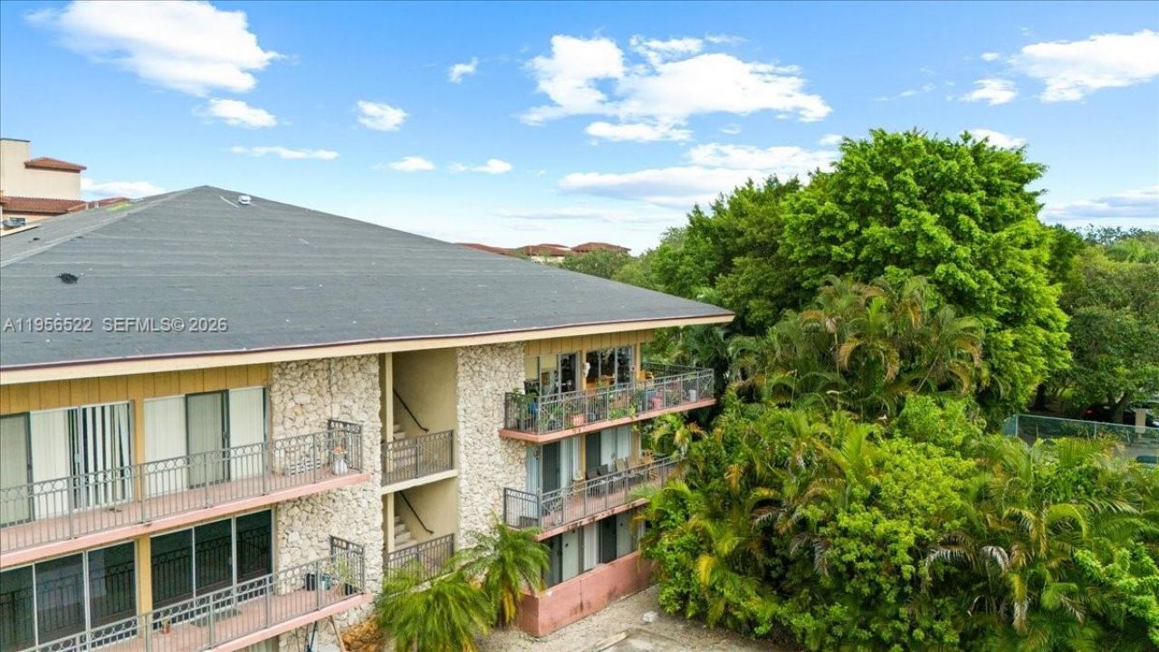 4850 SW 63rd Ter, Unit 232, Davie, FL 33314 Photo