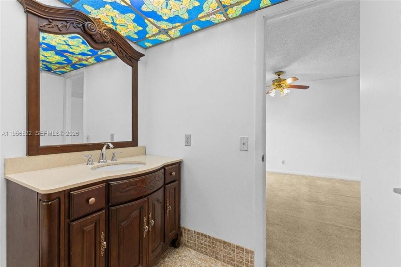 4850 SW 63rd Ter, Unit 232, Davie, FL 33314 Photo