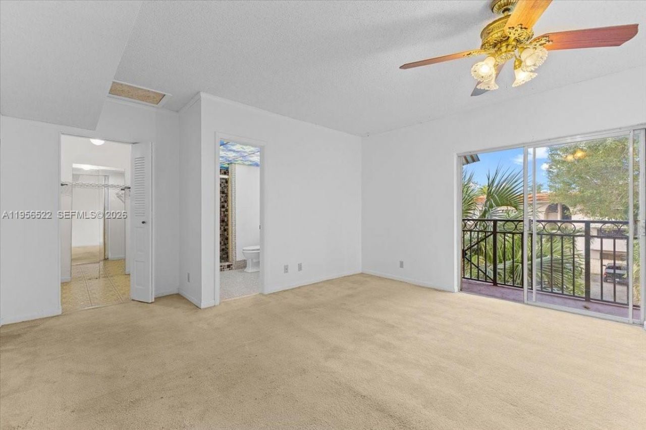 4850 SW 63rd Ter, Unit 232, Davie, FL 33314 Photo