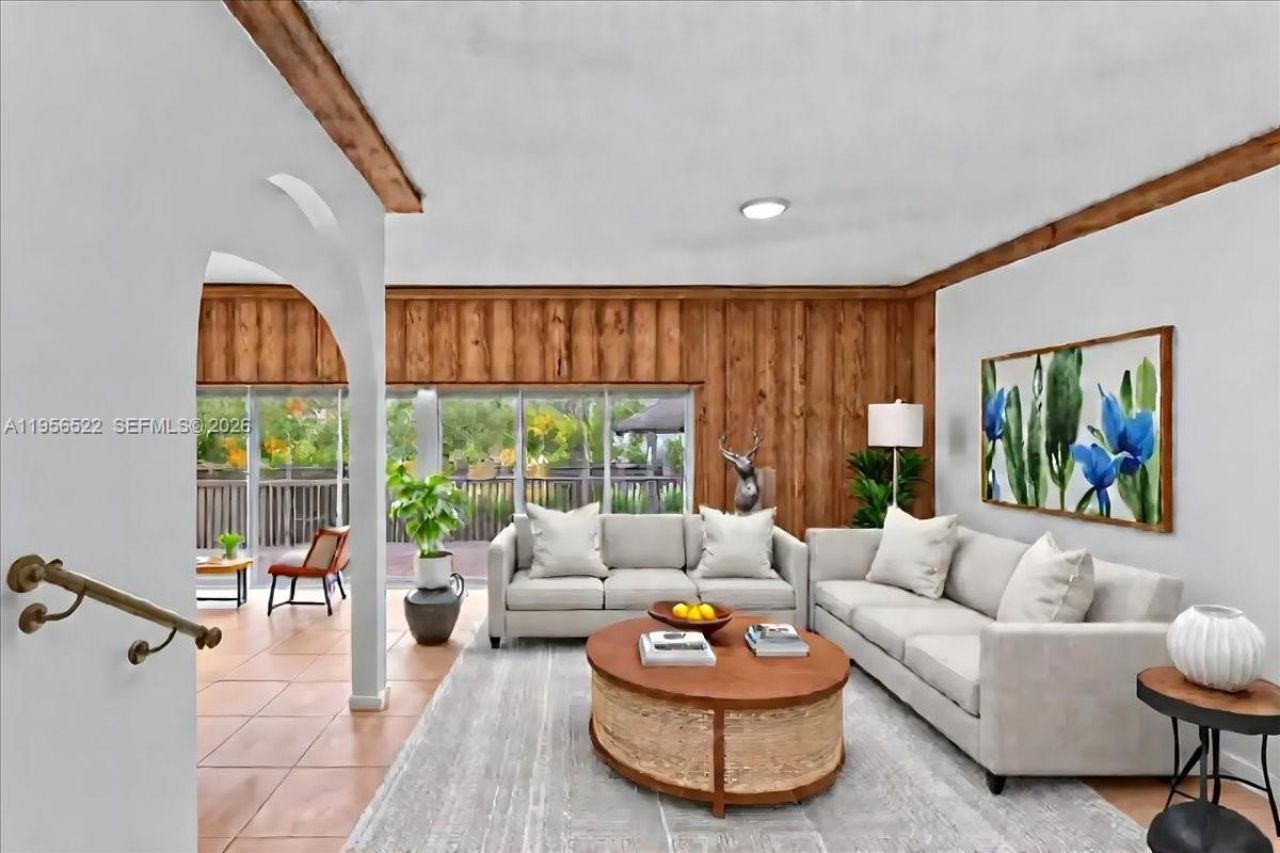 4850 SW 63rd Ter, Unit 232, Davie, FL 33314 Photo