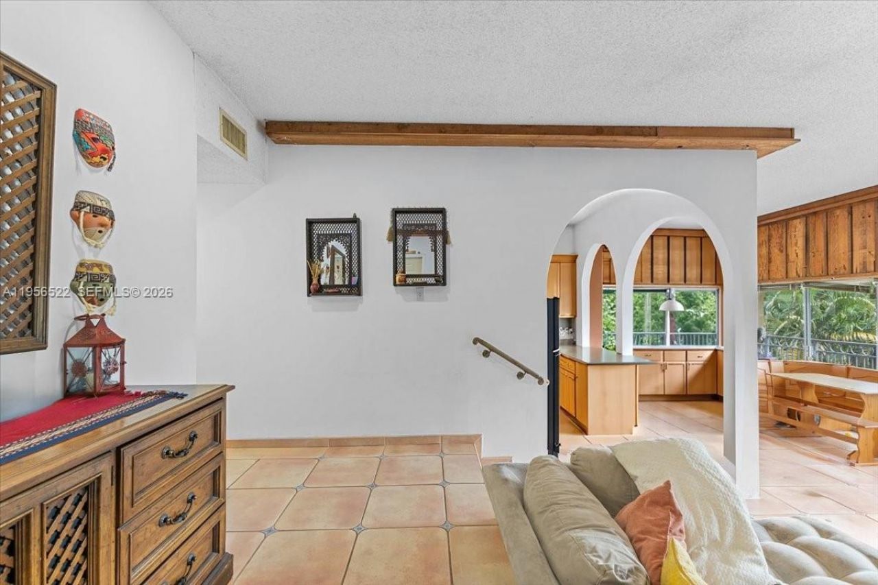 4850 SW 63rd Ter, Unit 232, Davie, FL 33314 Photo