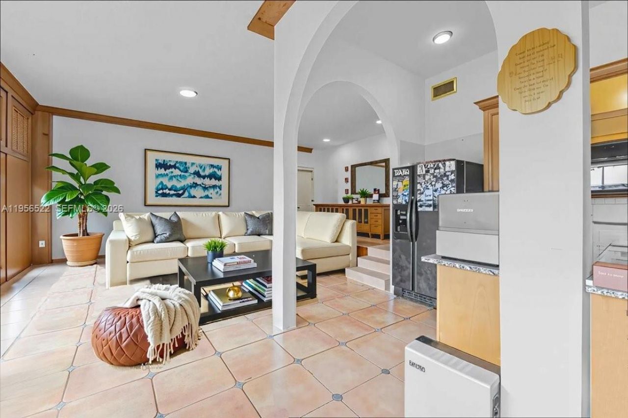 4850 SW 63rd Ter, Unit 232, Davie, FL 33314 Photo