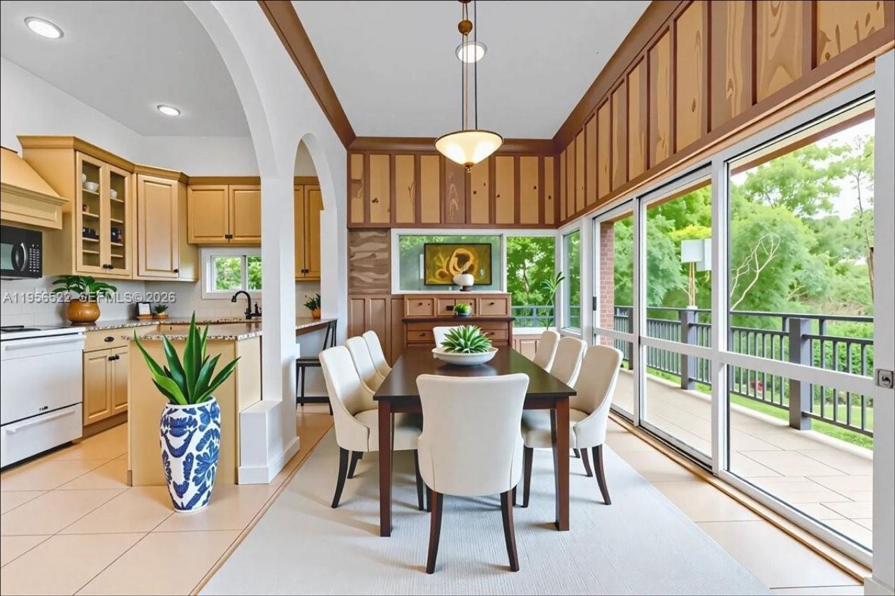 4850 SW 63rd Ter , Unit 232, Davie, FL 33314 Photo