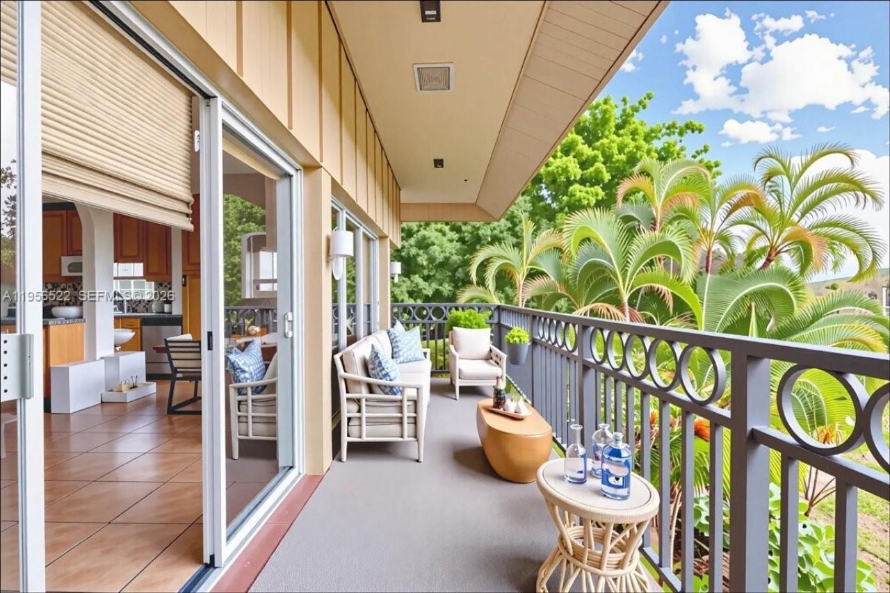 4850 SW 63rd Ter , Unit 232, Davie, FL 33314 Photo