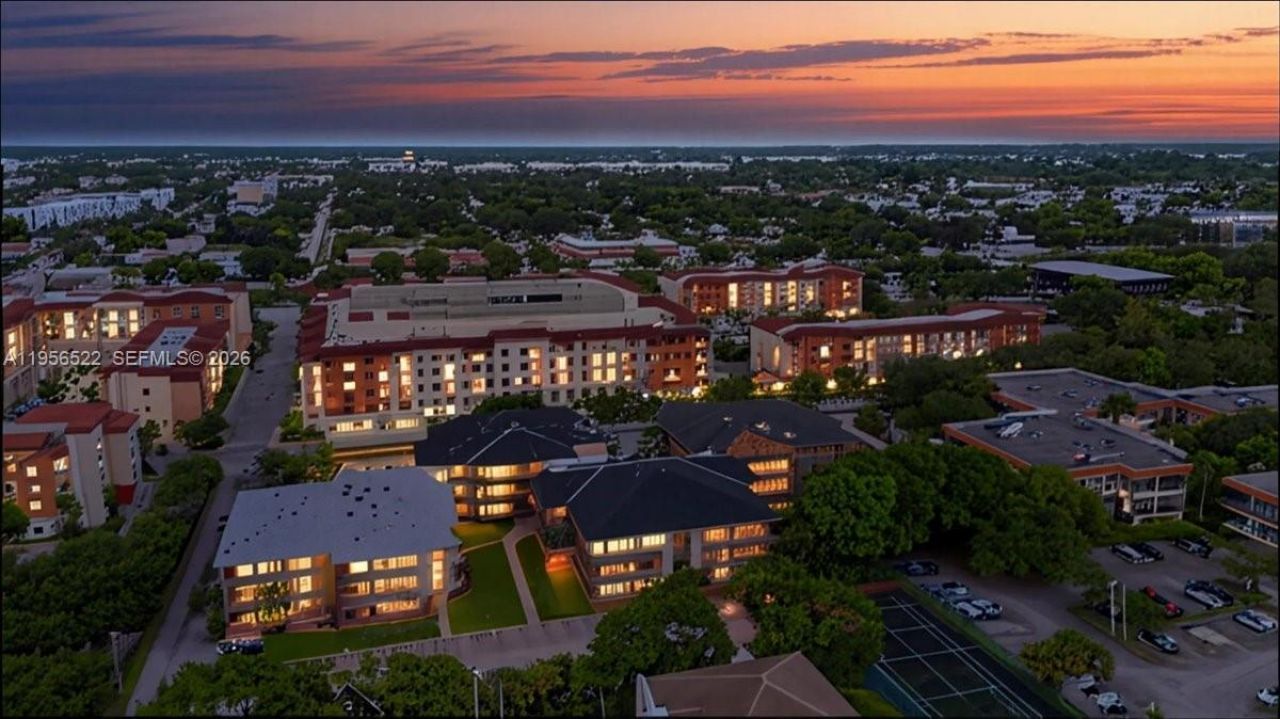 4850 SW 63rd Ter , Unit 232, Davie, FL 33314 Photo