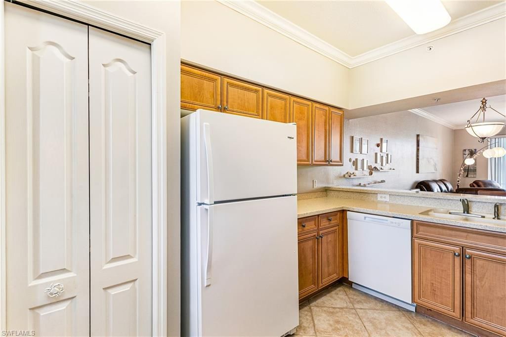 19980 Barletta Ln , Unit 916, Estero, FL 33928 Photo