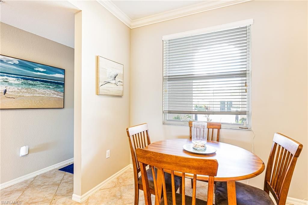 19980 Barletta Ln , Unit 916, Estero, FL 33928 Photo