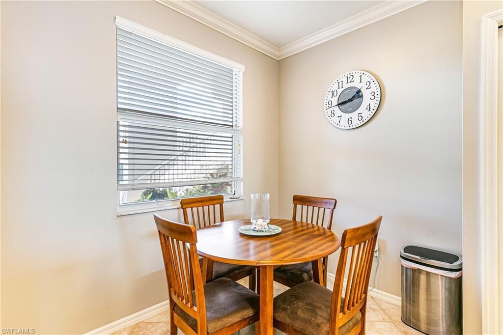 19980 Barletta Ln , Unit 916, Estero, FL 33928 Photo