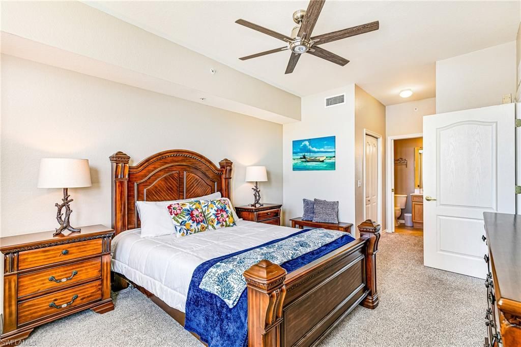 19980 Barletta Ln , Unit 916, Estero, FL 33928 Photo