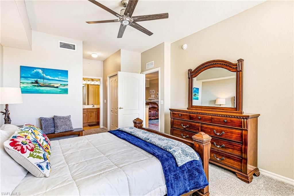 19980 Barletta Ln , Unit 916, Estero, FL 33928 Photo