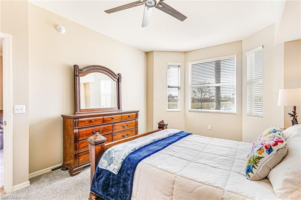 19980 Barletta Ln , Unit 916, Estero, FL 33928 Photo