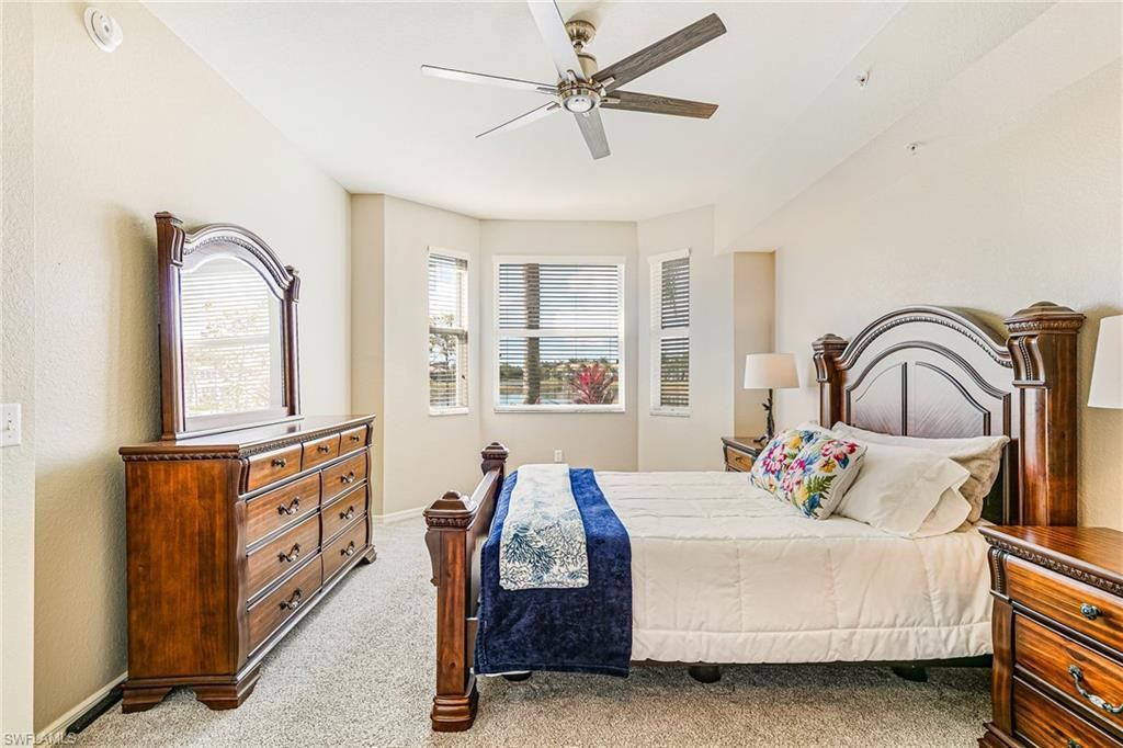 19980 Barletta Ln , Unit 916, Estero, FL 33928 Photo