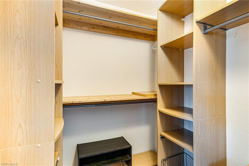 19980 Barletta Ln , Unit 916, Estero, FL 33928 Photo