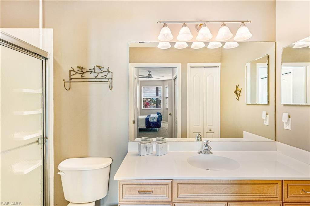 19980 Barletta Ln , Unit 916, Estero, FL 33928 Photo