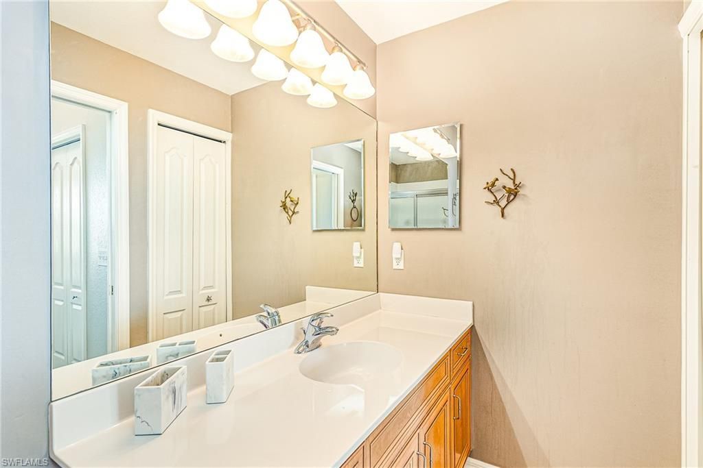 19980 Barletta Ln , Unit 916, Estero, FL 33928 Photo