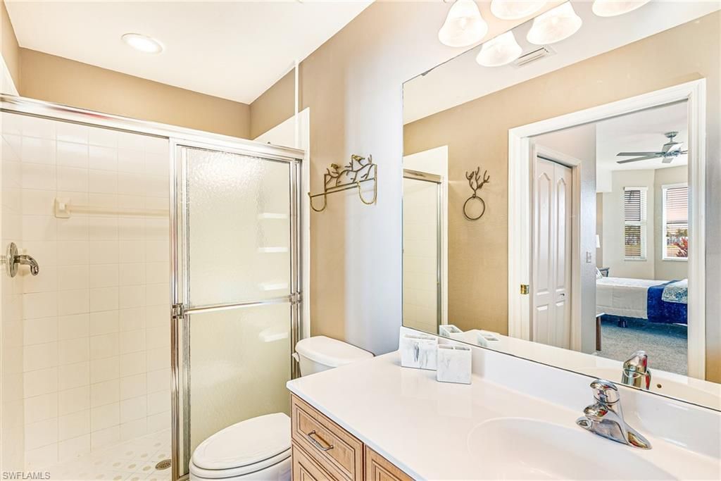 19980 Barletta Ln , Unit 916, Estero, FL 33928 Photo