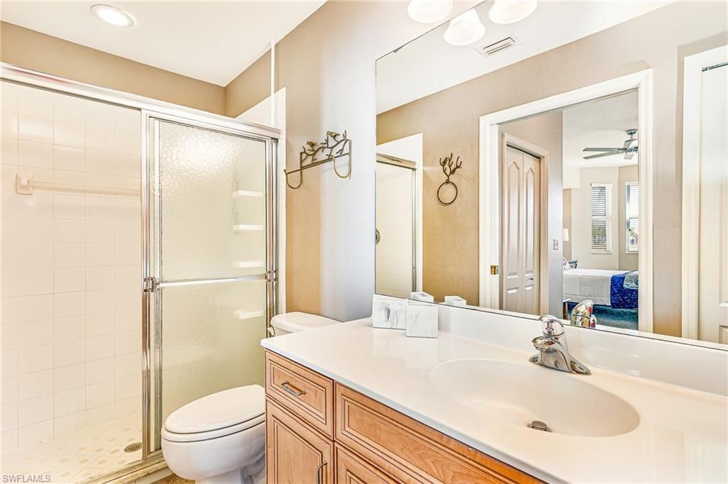 19980 Barletta Ln , Unit 916, Estero, FL 33928 Photo