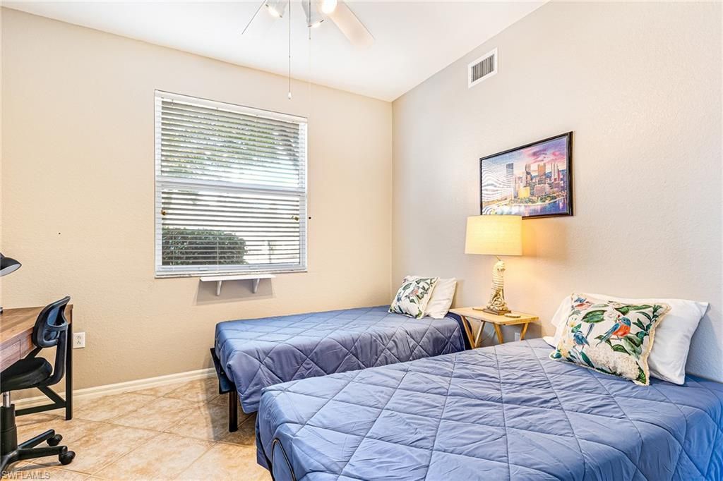 19980 Barletta Ln , Unit 916, Estero, FL 33928 Photo