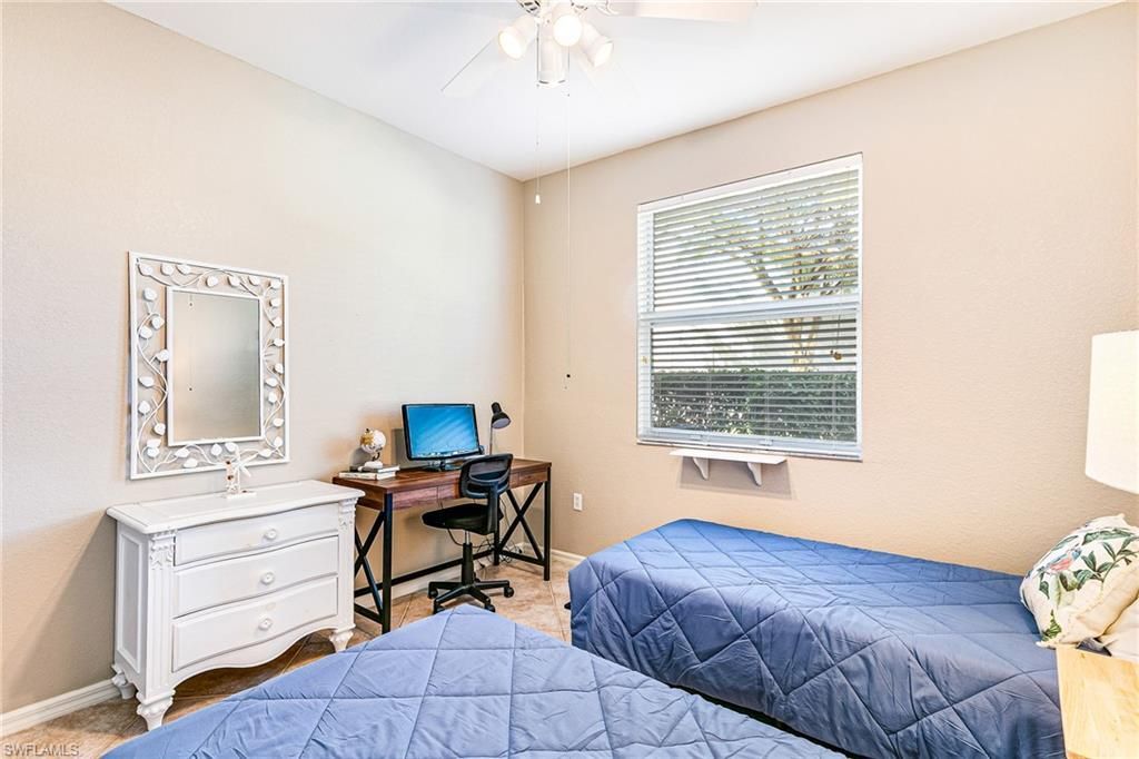 19980 Barletta Ln , Unit 916, Estero, FL 33928 Photo