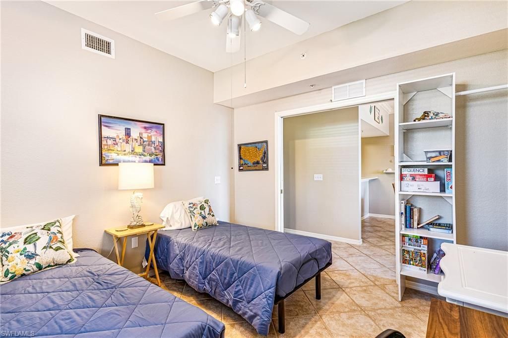 19980 Barletta Ln , Unit 916, Estero, FL 33928 Photo