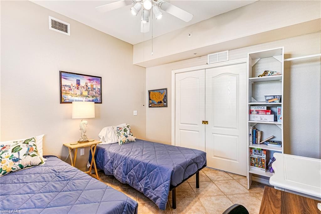 19980 Barletta Ln , Unit 916, Estero, FL 33928 Photo