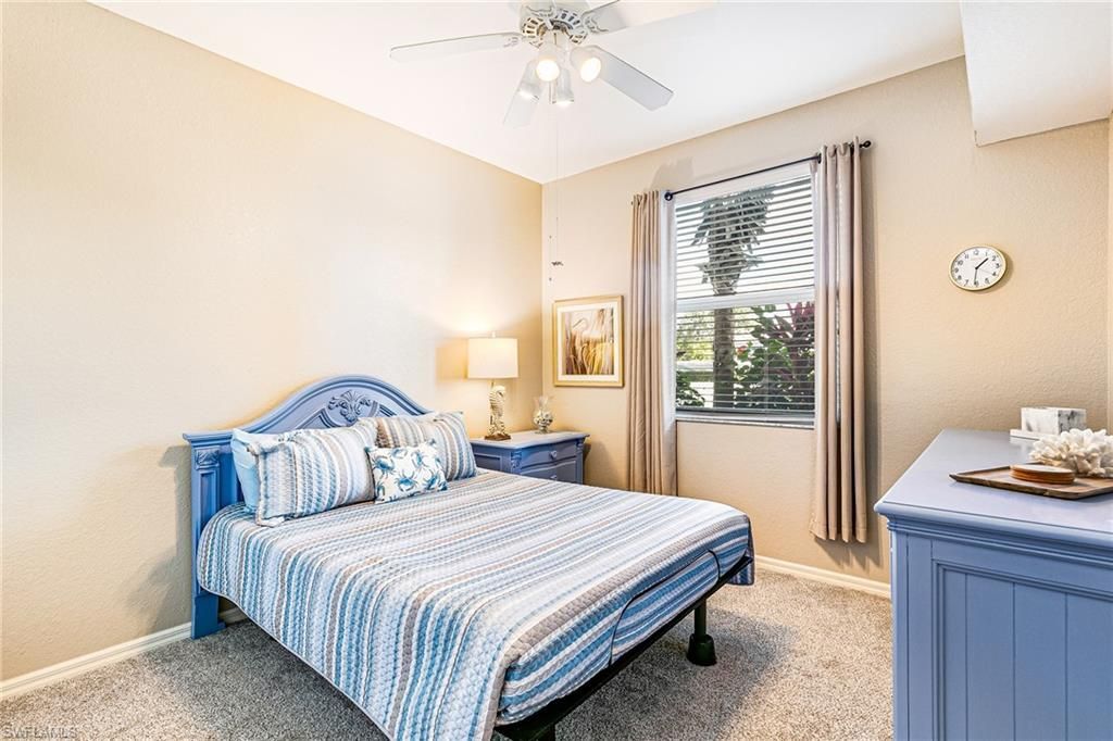 19980 Barletta Ln , Unit 916, Estero, FL 33928 Photo