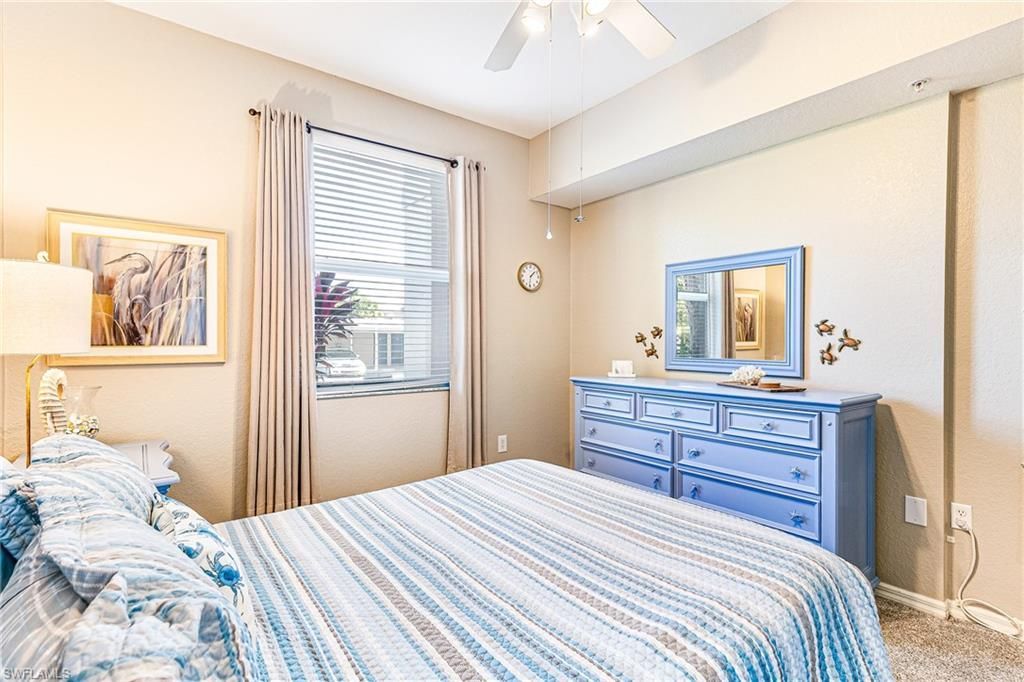 19980 Barletta Ln , Unit 916, Estero, FL 33928 Photo