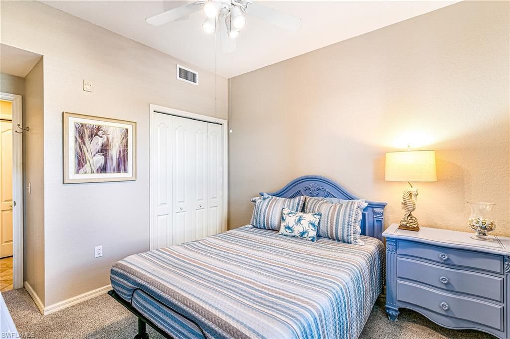 19980 Barletta Ln , Unit 916, Estero, FL 33928 Photo