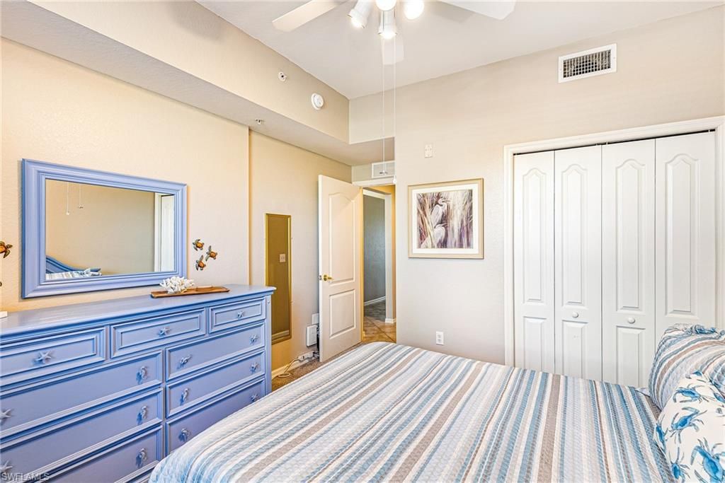 19980 Barletta Ln , Unit 916, Estero, FL 33928 Photo