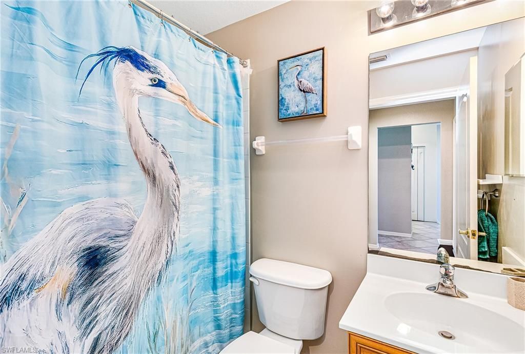 19980 Barletta Ln , Unit 916, Estero, FL 33928 Photo