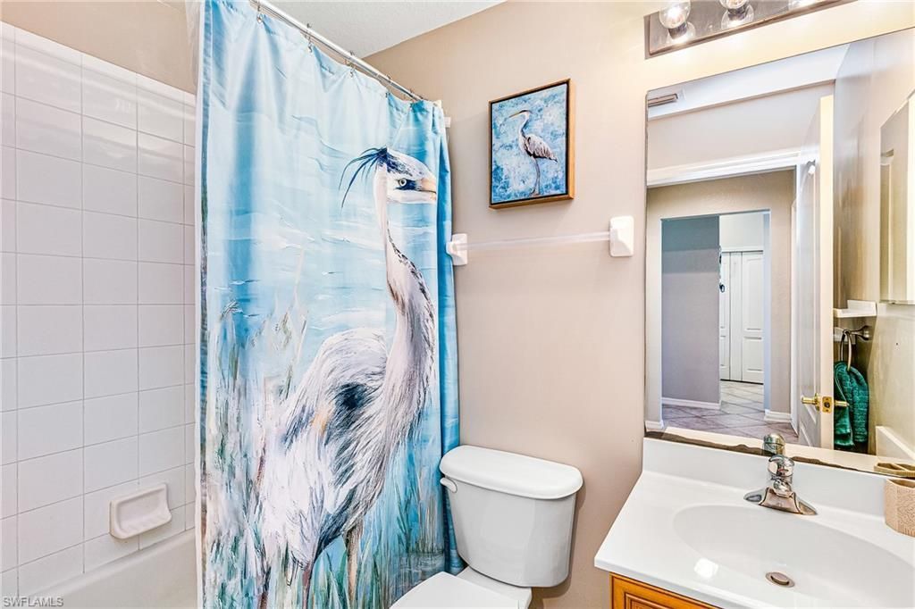 19980 Barletta Ln , Unit 916, Estero, FL 33928 Photo