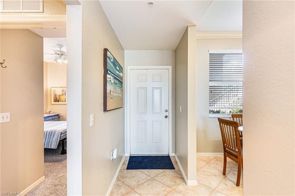 19980 Barletta Ln , Unit 916, Estero, FL 33928 Photo