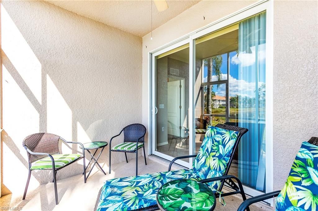 19980 Barletta Ln , Unit 916, Estero, FL 33928 Photo