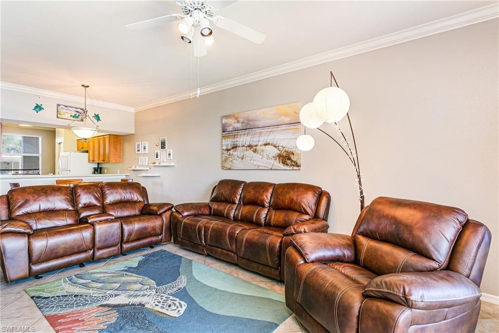 19980 Barletta Ln , Unit 916, Estero, FL 33928 Photo