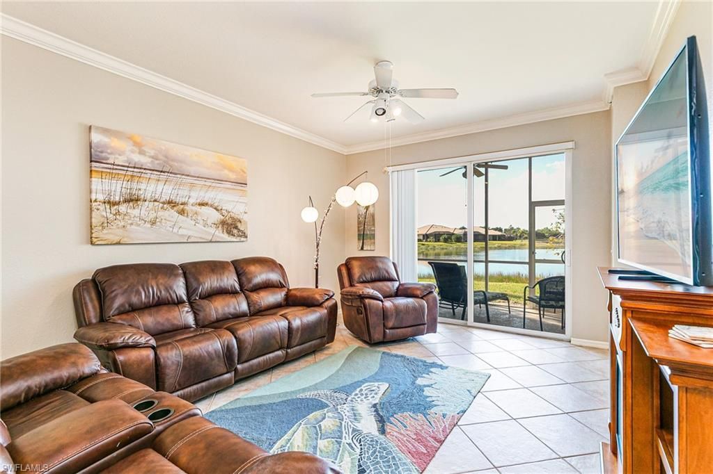 19980 Barletta Ln , Unit 916, Estero, FL 33928 Photo