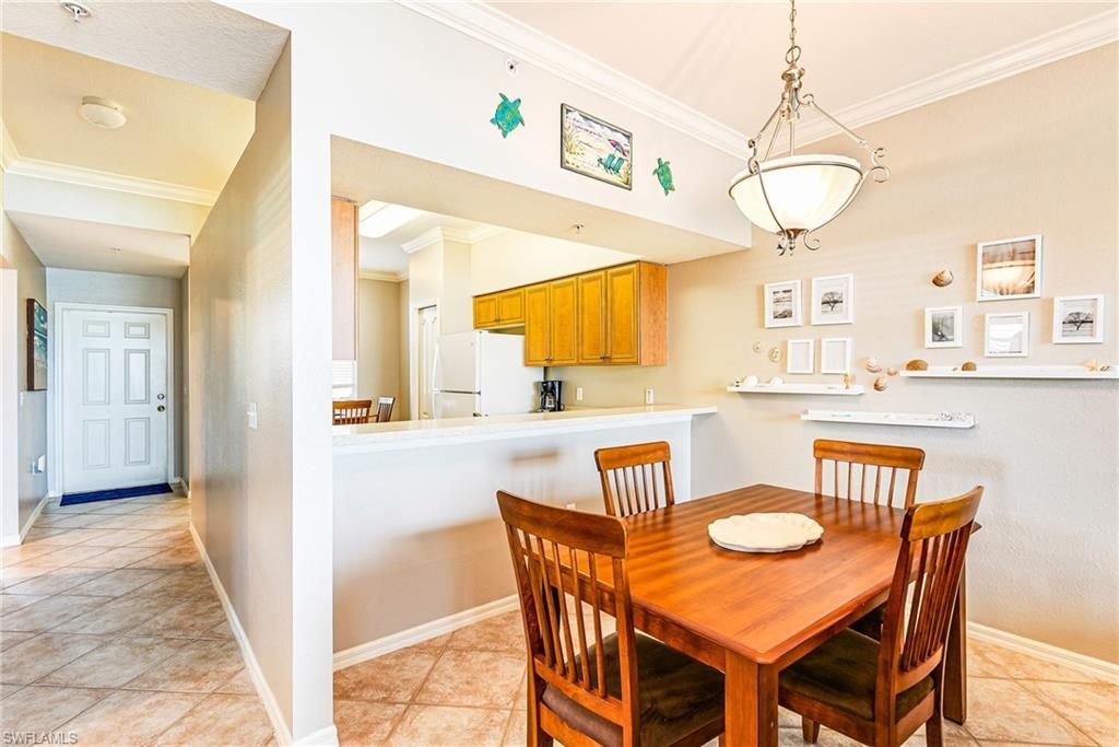 19980 Barletta Ln , Unit 916, Estero, FL 33928 Photo