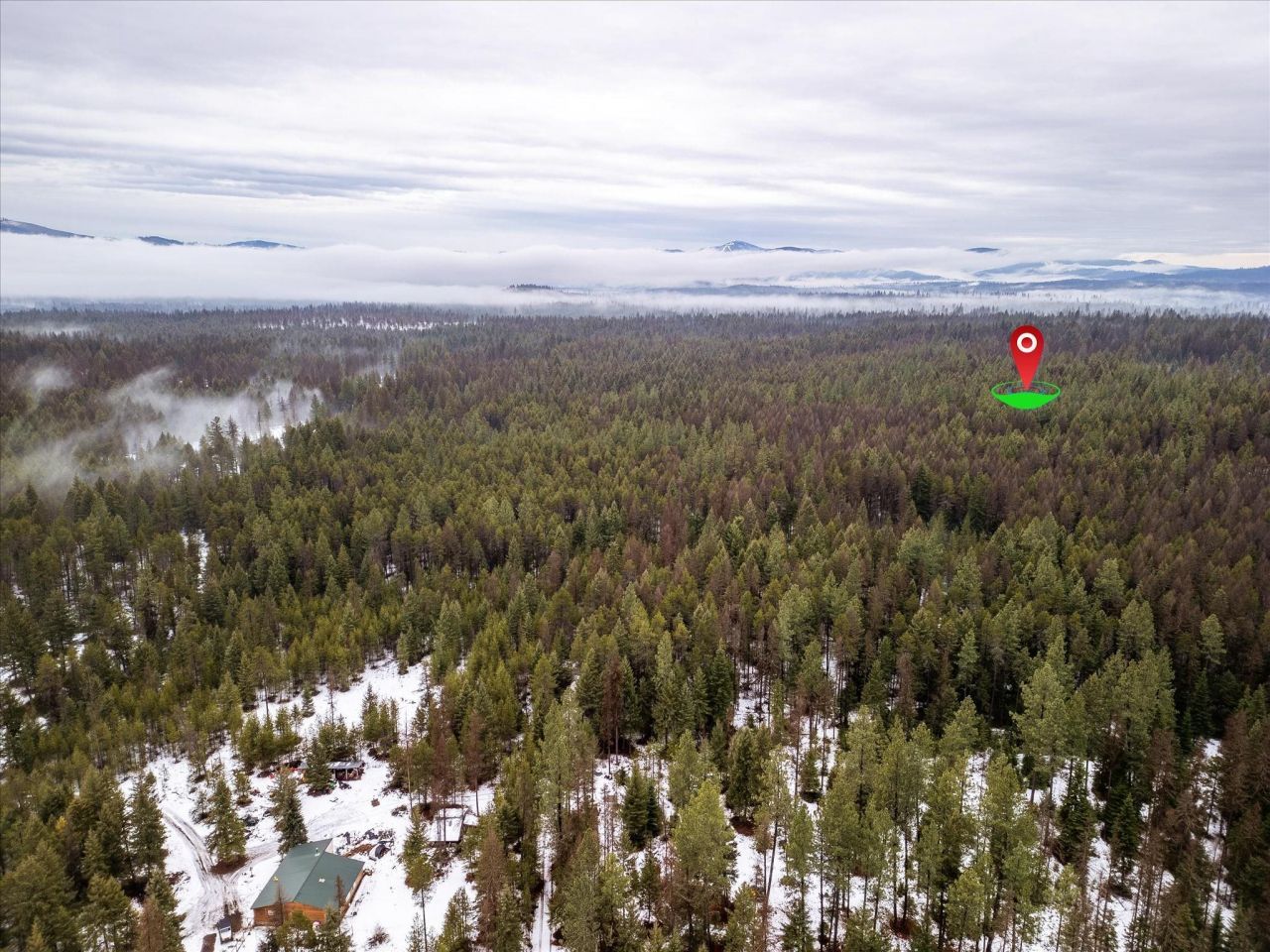 Nkn Stateline Rd, Newport, WA 99156 Main Photo