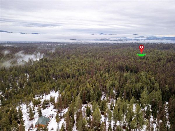 NKN Stateline Rd, Newport, WA 99156