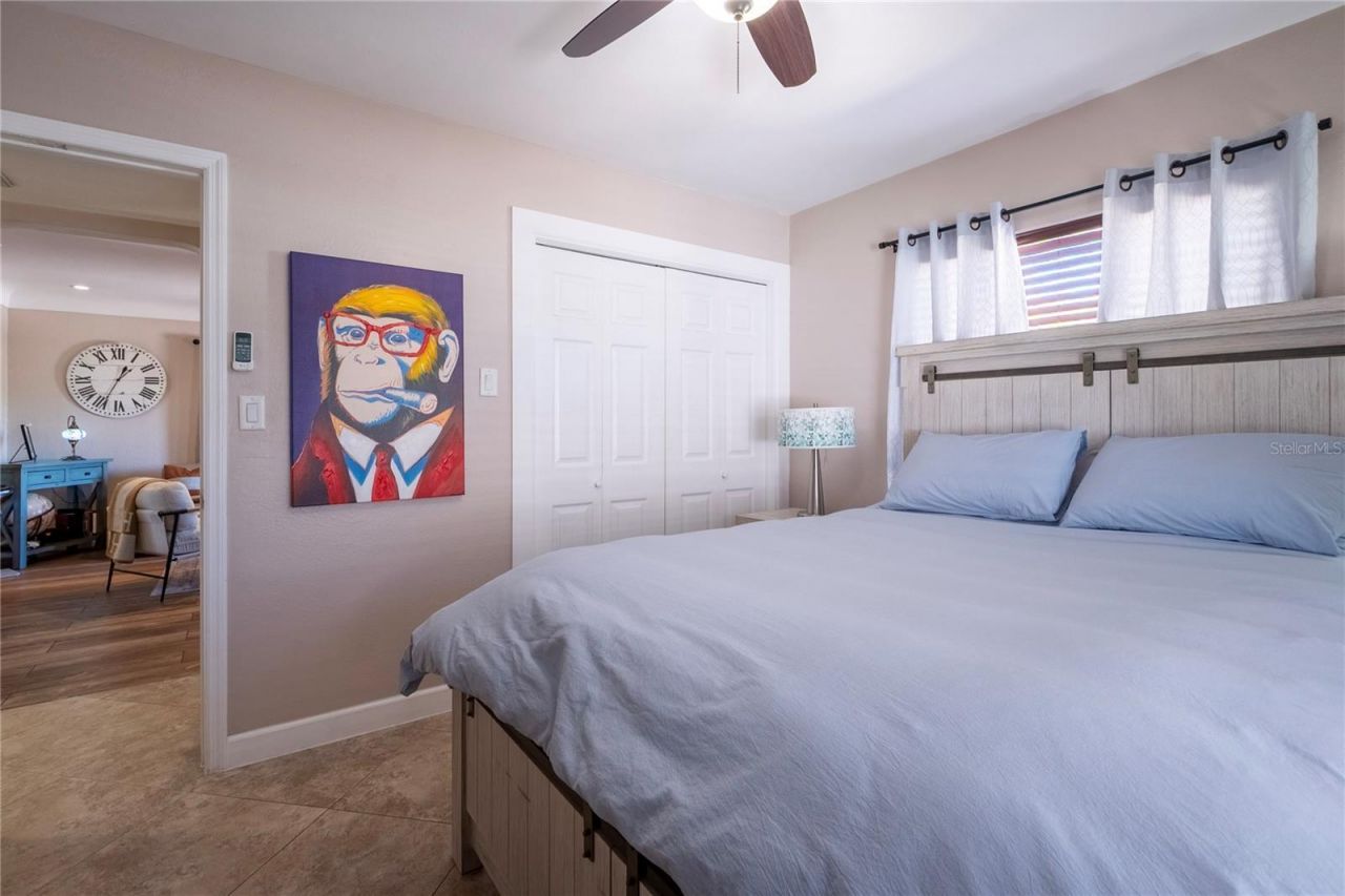 2300 37th Avenue N, Saint Petersburg, FL 33713 Photo