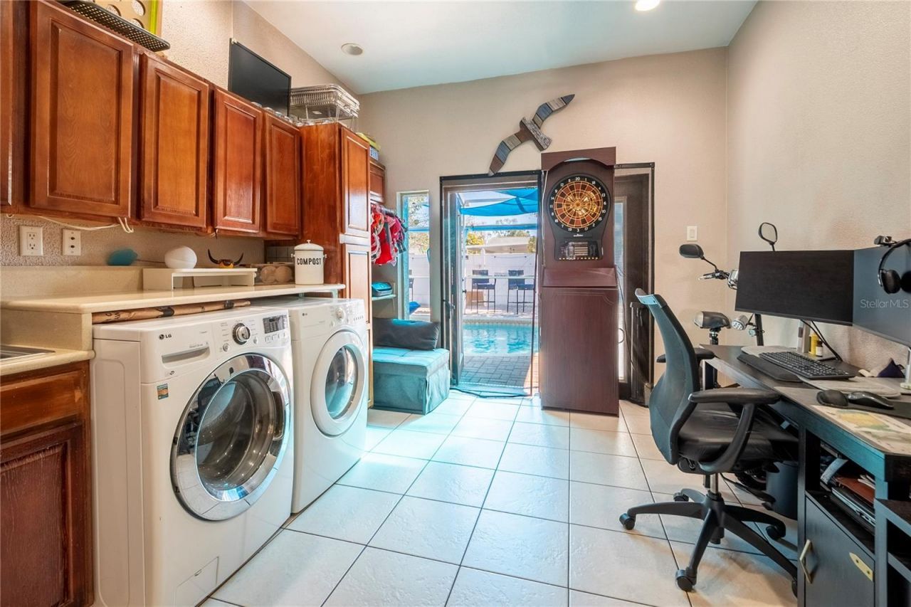 2300 37th Avenue N, Saint Petersburg, FL 33713 Photo