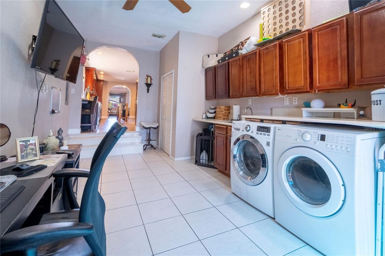 2300 37th Avenue N, Saint Petersburg, FL 33713 Photo