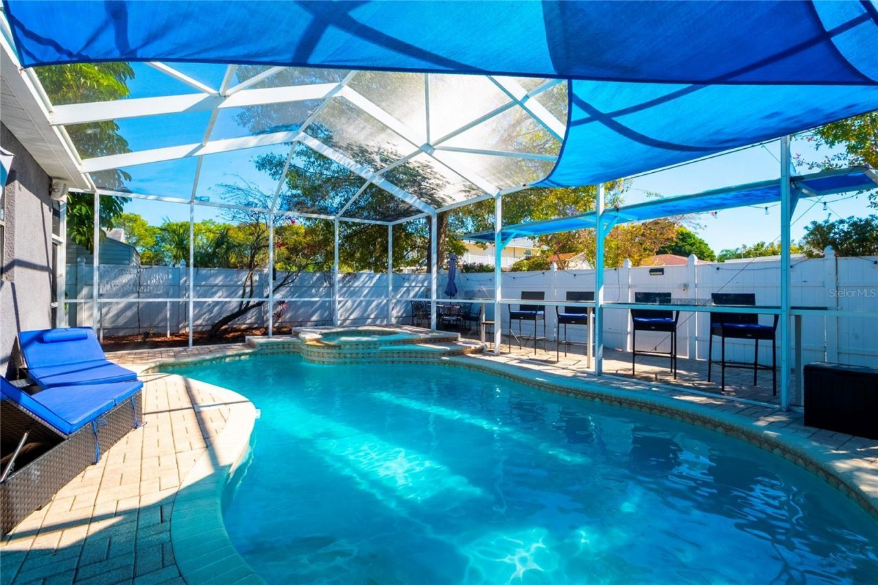 2300 37th Avenue N, Saint Petersburg, FL 33713 Photo