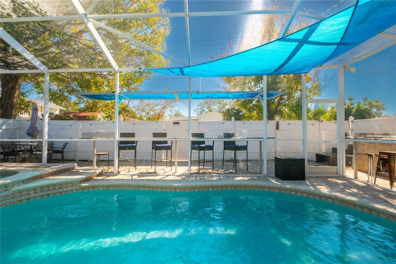 2300 37th Avenue N, Saint Petersburg, FL 33713 Photo