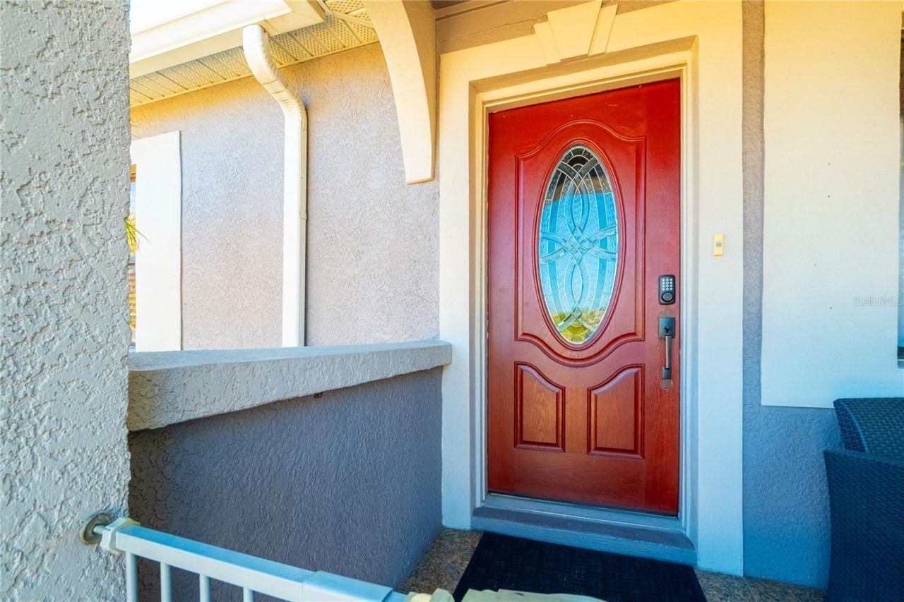 2300 37th Avenue N, Saint Petersburg, FL 33713 Photo